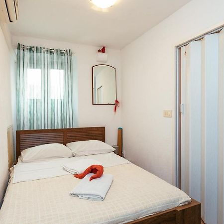 Appartement Karmen1 à Dubrovnik Extérieur photo